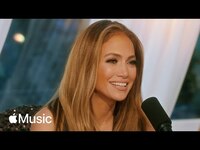 Thumbnail for the Jennifer Lopez - 'This is Me...Now', Love, Movie & Tour | Apple Music link, provided by host site