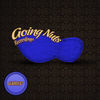 Thumbnail for the Craez - This Is Mnml link, provided by host site