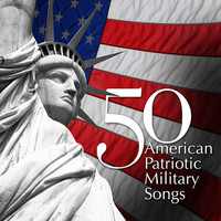 Thumbnail for the Al Jacobs - This Is My Country link, provided by host site