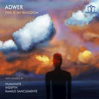 Thumbnail for the Adwer - This Is My Kingdom link, provided by host site