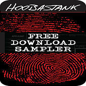 Thumbnail for the Fefe Dobson - This Is My Life link, provided by host site