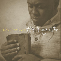 Thumbnail for the Dave James - This Is My Life link, provided by host site