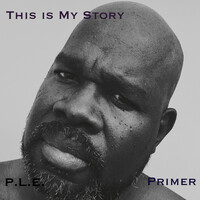 Thumbnail for the Primer - This Is My Story link, provided by host site
