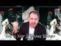 Thumbnail for the Spectrum Pulse - This Is Not A Drake (and PARTYNEXTDOOR) Review link, provided by host site