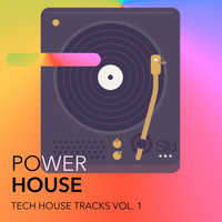 Thumbnail for the The YellowHeads - This Is Not a House Song - Fractious Remix link, provided by host site