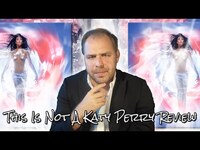 Thumbnail for the Spectrum Pulse - This Is Not A Katy Perry Review link, provided by host site