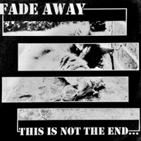 Thumbnail for the Fade Away - This Is Not the End... link, provided by host site