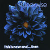 Thumbnail for the Clock-Wise - This Is Now and Then link, provided by host site