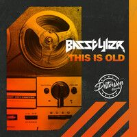 Thumbnail for the Basstyler - This is Old link, provided by host site