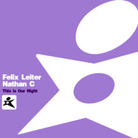 Thumbnail for the Felix Leiter - This Is Our Night link, provided by host site