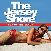 Thumbnail for the Deep Dish - This Is Our Night (Original Mix) link, provided by host site