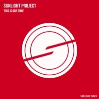 Thumbnail for the Sunlight Project - This Is Our Time link, provided by host site