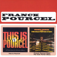 Thumbnail for the Franck Pourcel - This Is Pourcel/Cole Porter Story link, provided by host site