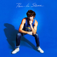 Thumbnail for the Delicate Steve - This Is Steve link, provided by host site