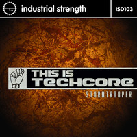 Thumbnail for the Stormtrooper - This Is Techcore link, provided by host site