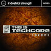 Thumbnail for the Stormtrooper - This Is Techcore link, provided by host site