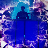 Thumbnail for the Postman - This Is the Beat link, provided by host site