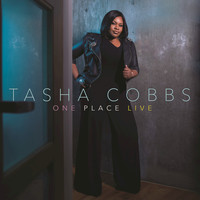 Thumbnail for the Tasha Cobbs - This Is The Freedom link, provided by host site