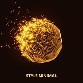 Thumbnail for the Tex!no - This Is The Maximum (Original Mix) link, provided by host site