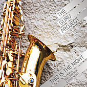 Image of Guru Project linking to their artist page due to link from them being at the top of the main table on this page