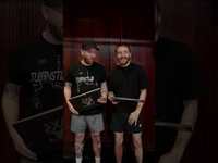 Thumbnail for the While She Sleeps - This Is The Six Vinyl Release link, provided by host site