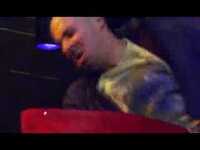 Thumbnail for the Sam Barsh - This Is The Song (T.I.T.S.) crazy moments link, provided by host site