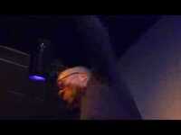 Thumbnail for the Sam Barsh - This Is The Song (T.I.T.S.) solo intro link, provided by host site