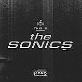 Thumbnail for the The Sonics - This Is The Sonics link, provided by host site