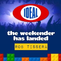 Thumbnail for the Dave Curtis - This Is Tidy 2 - Album Edit link, provided by host site
