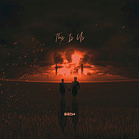Thumbnail for the Sech - This Is Us link, provided by host site