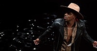 Thumbnail for the Jimmie Allen - This is Us link, provided by host site