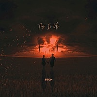 Thumbnail for the Sech - This Is Us link, provided by host site