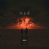 Thumbnail for the Sech - This Is Us link, provided by host site