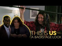 Thumbnail for the T.I. - "This Is Us" Sound Guy Can't Stop Crying link, provided by host site