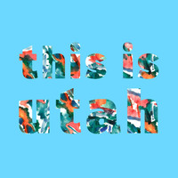 Thumbnail for the Utah! - This Is Utah link, provided by host site