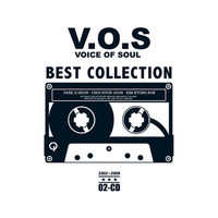 Thumbnail for the V.O.S - This is Voice Of Soul link, provided by host site