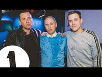 Thumbnail for the T.I. - "This is Vulgarity" - Judge Rinder Plays Innuendo Bingo #AWKWARD link, provided by host site