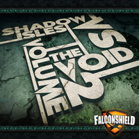Thumbnail for the Falconshield - This Is War 3 - Shadow Isles vs. The Void (Part 2) link, provided by host site