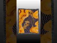 Thumbnail for the Radiohead - This Is What You Get - merchandise link, provided by host site