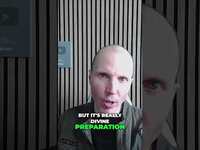 Thumbnail for the Manafest - This Is Where Most People Give Up (Right Before God Moves) link, provided by host site