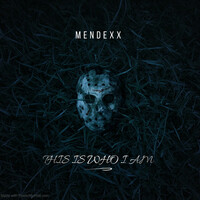 Thumbnail for the Mendexx - This Is Who I Am (DJ Mix) link, provided by host site