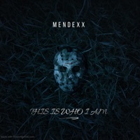 Thumbnail for the Mendexx - This Is Who I Am (DJ Mix) link, provided by host site