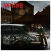 Thumbnail for the Noise - This Is Who We Are link, provided by host site