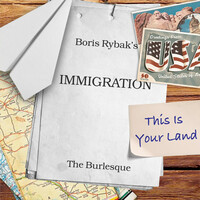 Thumbnail for the Brothers in Arms - This is Your Land link, provided by host site