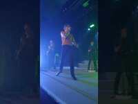 Thumbnail for the Franz Ferdinand - This is your reminder that Hooked Live at Glasgow Barrowlands is out now link, provided by host site