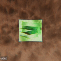 Thumbnail for the Overpade - this is your sign link, provided by host site