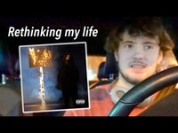 Thumbnail for the Quadeca - this j cole album... link, provided by host site