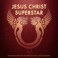 Thumbnail for the Morgan James - This Jesus Must Die link, provided by host site
