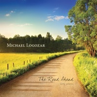 Thumbnail for the Michael Logozar - This Joy link, provided by host site