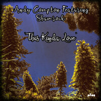 Thumbnail for the Andy Compton - This Kinda Love link, provided by host site